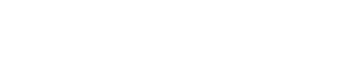 株式会社SEVEN SEALS