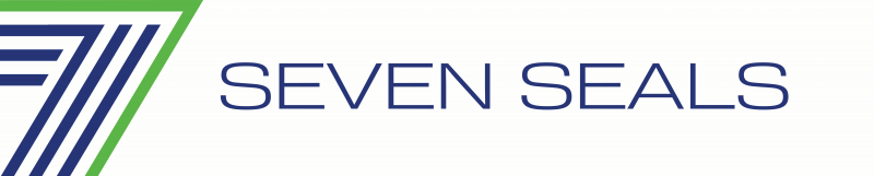 SEVEN SEALS Co., Ltd.