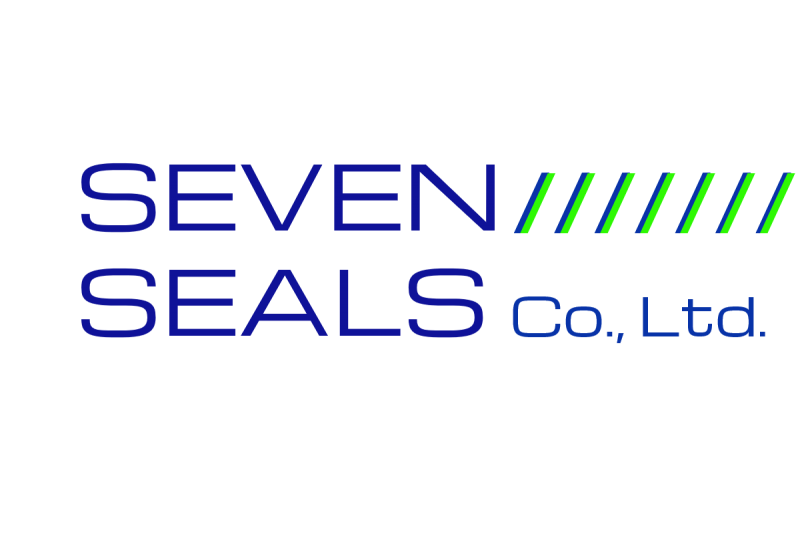 SEVEN SEALS EN