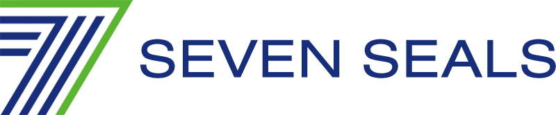 株式会社SEVEN SEALS